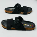 classic Black colour Slides